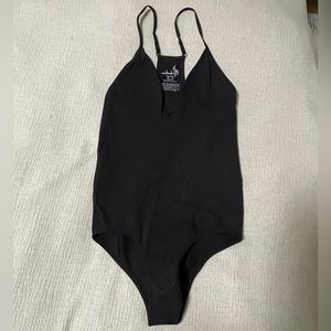 Free People Body Suit